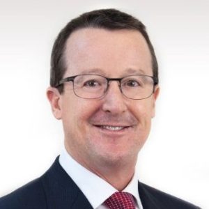 EPSA Appoints New Managing Director Chris-Murray