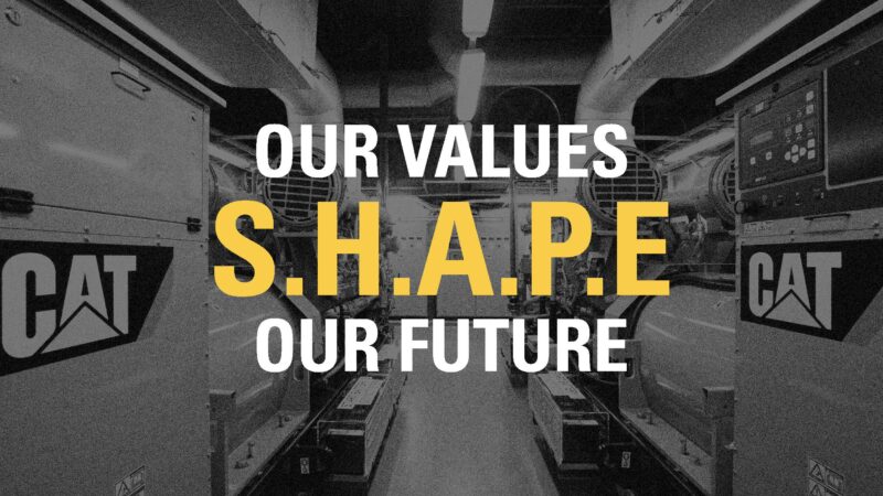 S.H.A.P.E _Our_future