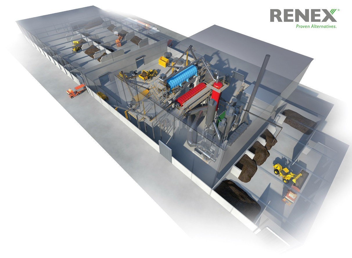 Smart Waste1