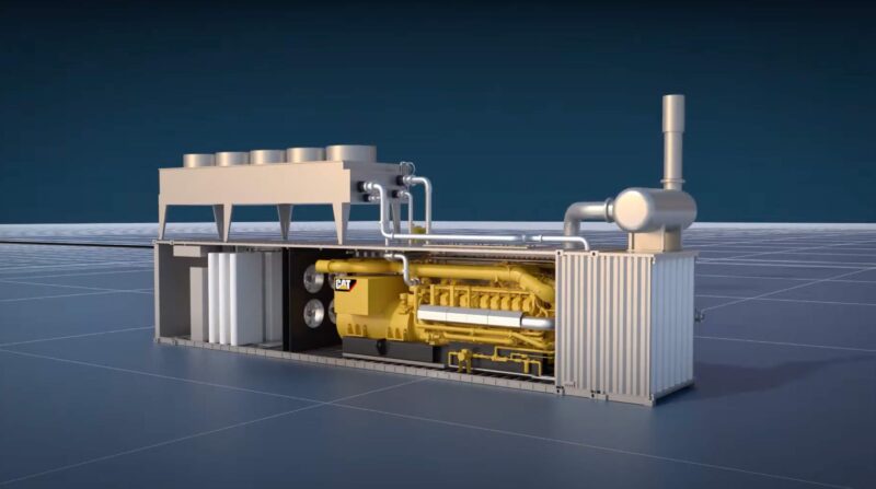 Standardised_Energy_Modules