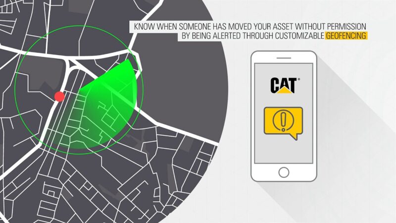 CAT_Connect_Video