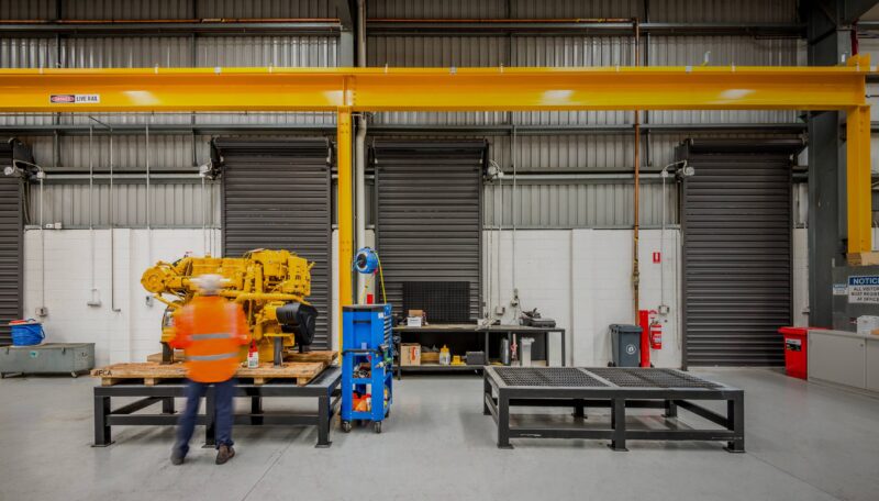 HSEQ_Image_1