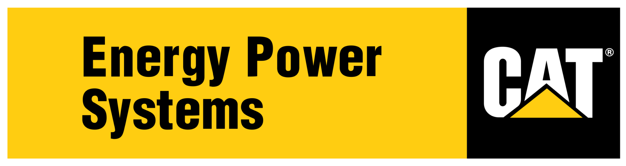 EPSA_Logo_Large