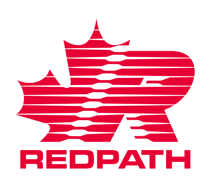 Redpath Logo_COL_VER_RGB